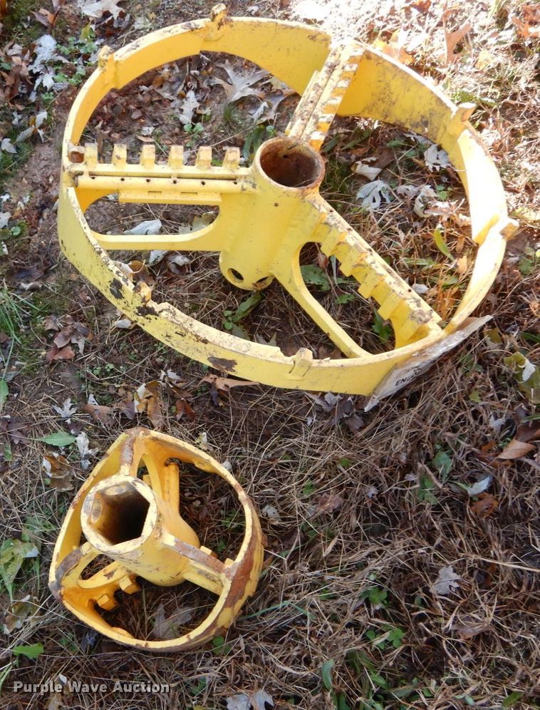 image for item DH2230 1999 Ditch Witch JT4020 directional boring unit