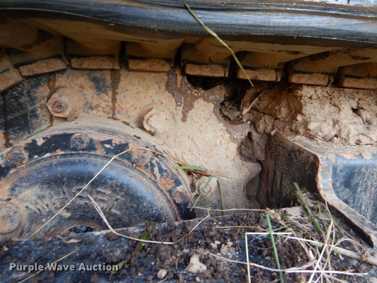 image for item DH2230 1999 Ditch Witch JT4020 directional boring unit