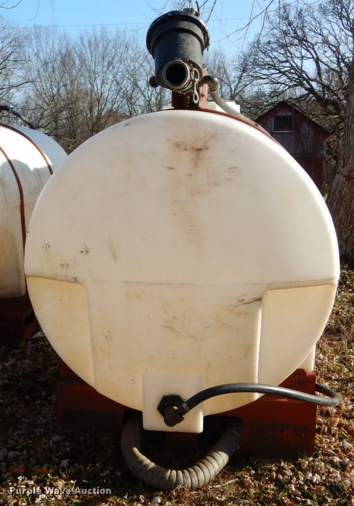 image for item DH2230 1999 Ditch Witch JT4020 directional boring unit