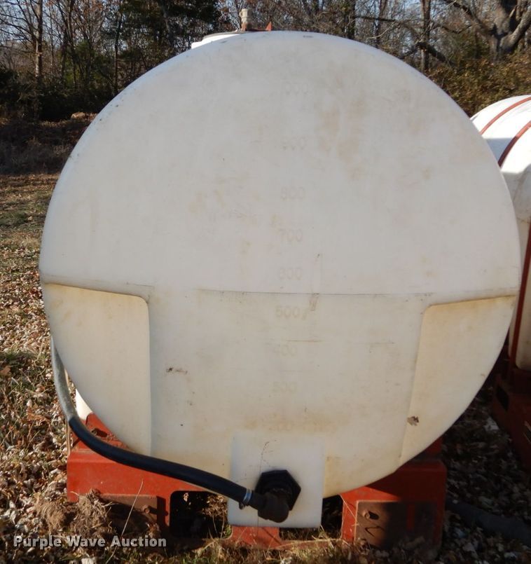 image for item DH2230 1999 Ditch Witch JT4020 directional boring unit