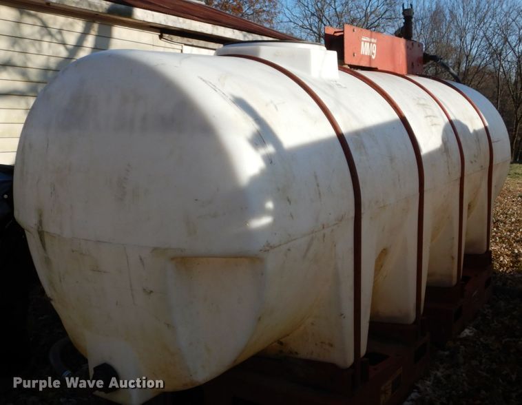 image for item DH2230 1999 Ditch Witch JT4020 directional boring unit