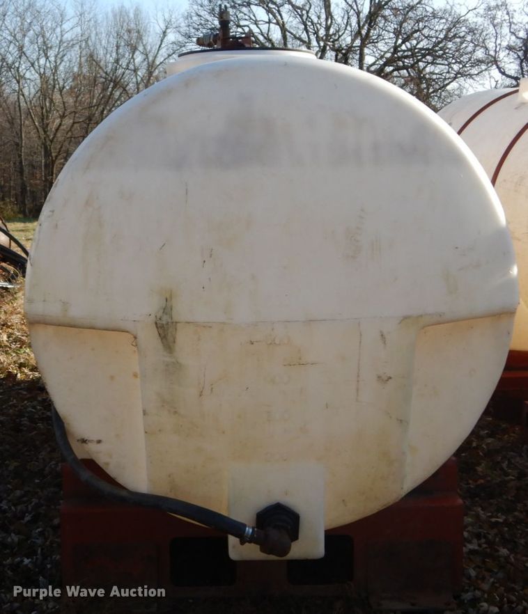 image for item DH2230 1999 Ditch Witch JT4020 directional boring unit