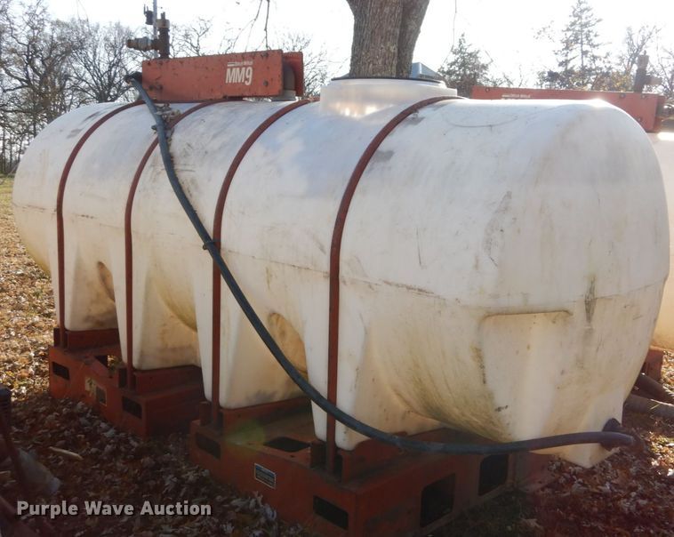 image for item DH2230 1999 Ditch Witch JT4020 directional boring unit