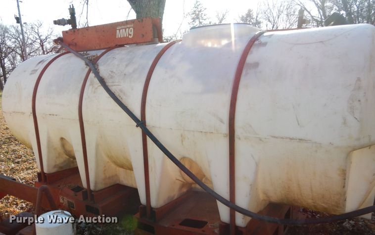 image for item DH2230 1999 Ditch Witch JT4020 directional boring unit