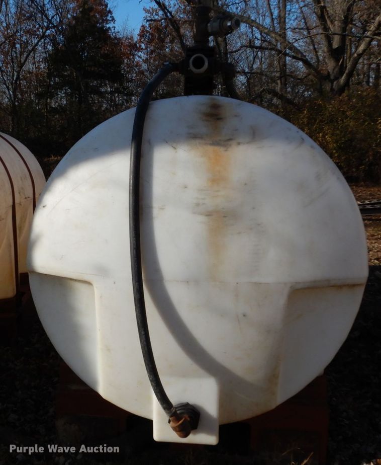 image for item DH2230 1999 Ditch Witch JT4020 directional boring unit