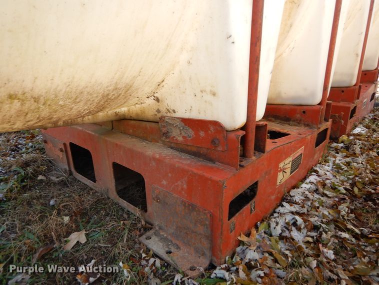 image for item DH2230 1999 Ditch Witch JT4020 directional boring unit