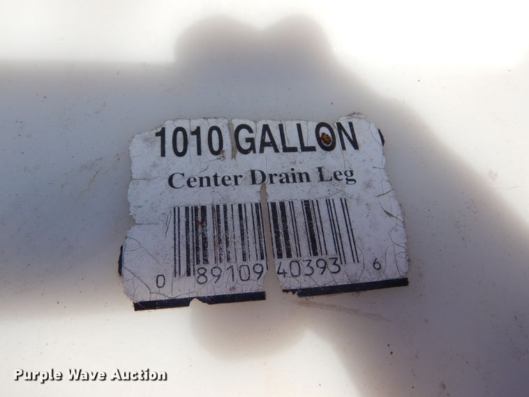 image for item DH2230 1999 Ditch Witch JT4020 directional boring unit