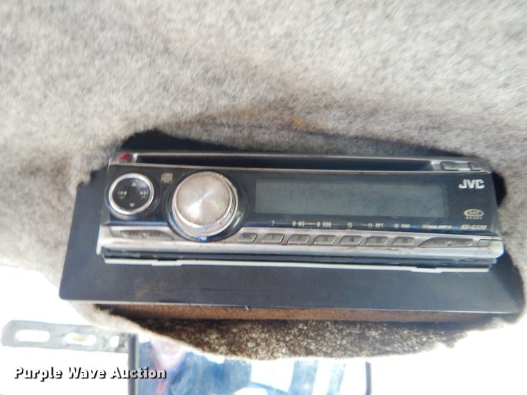 image for item DH2679 2007 John Deere 624J wheel loader