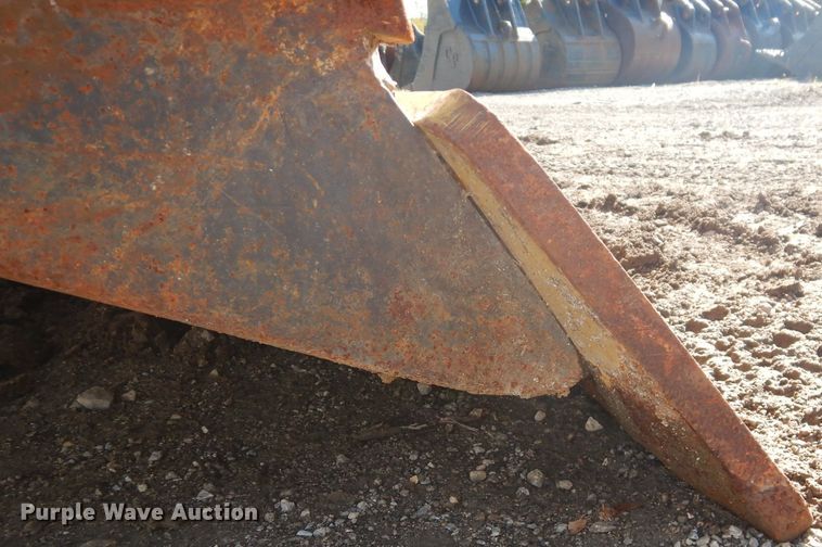 image for item DH2683 1985 Caterpillar D6D dozer