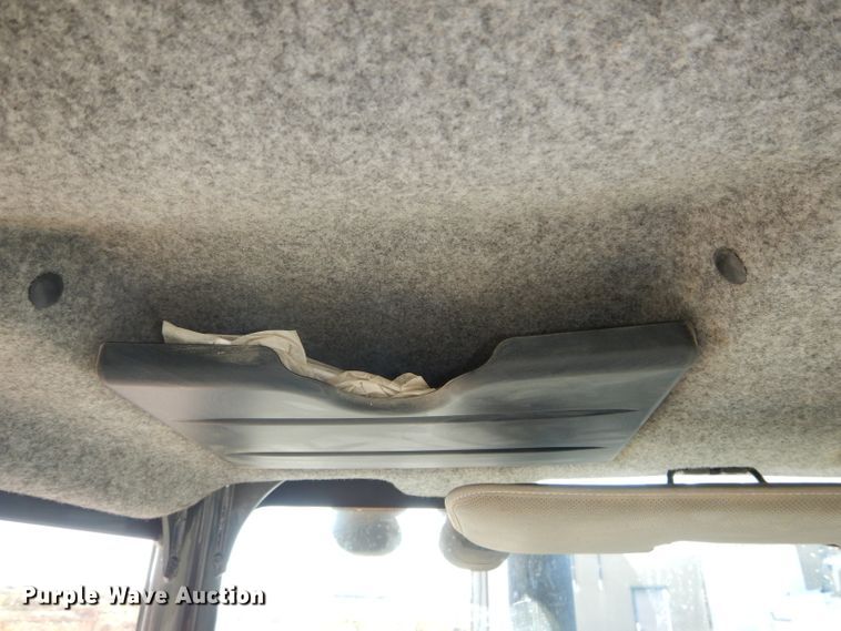 image for item DH2684 2015 John Deere 310SK backhoe