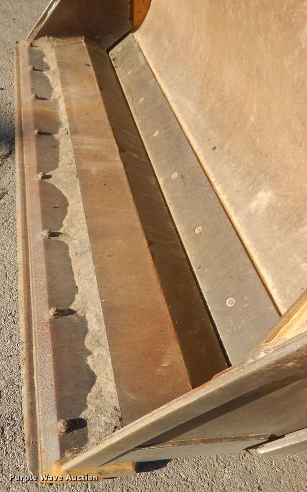 image for item DH2684 2015 John Deere 310SK backhoe