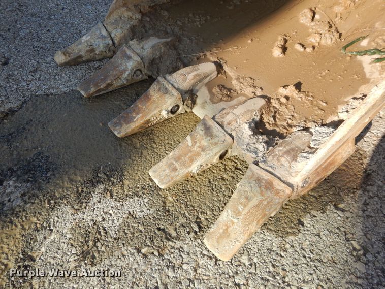 image for item DH2684 2015 John Deere 310SK backhoe