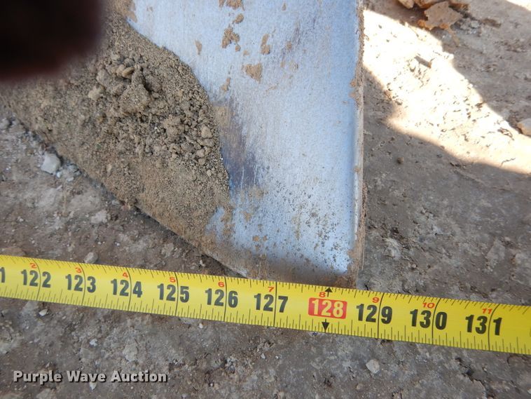 image for item DH6796 Caterpillar D6H XL Series II dozer