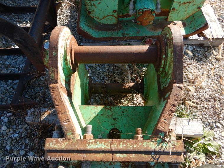 image for item DH6798 Breaker