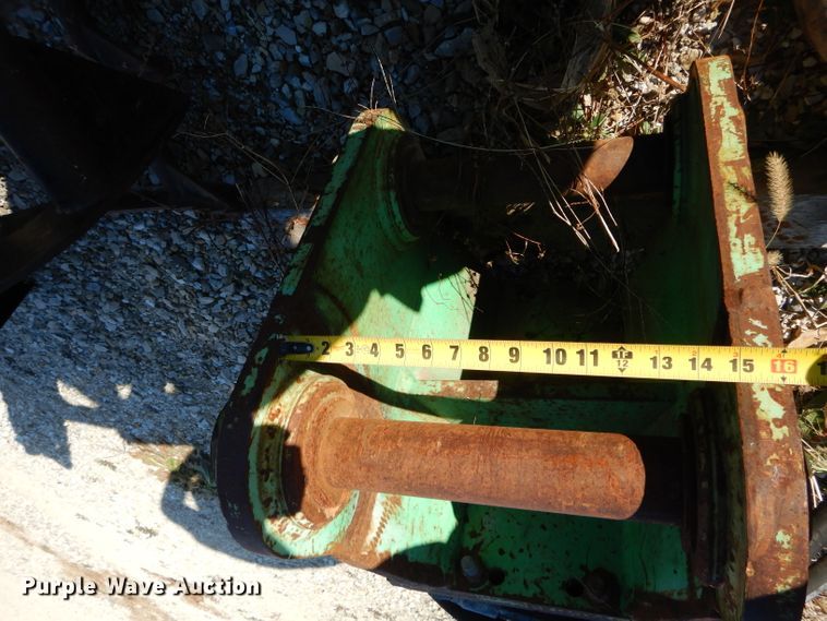 image for item DH6798 Breaker