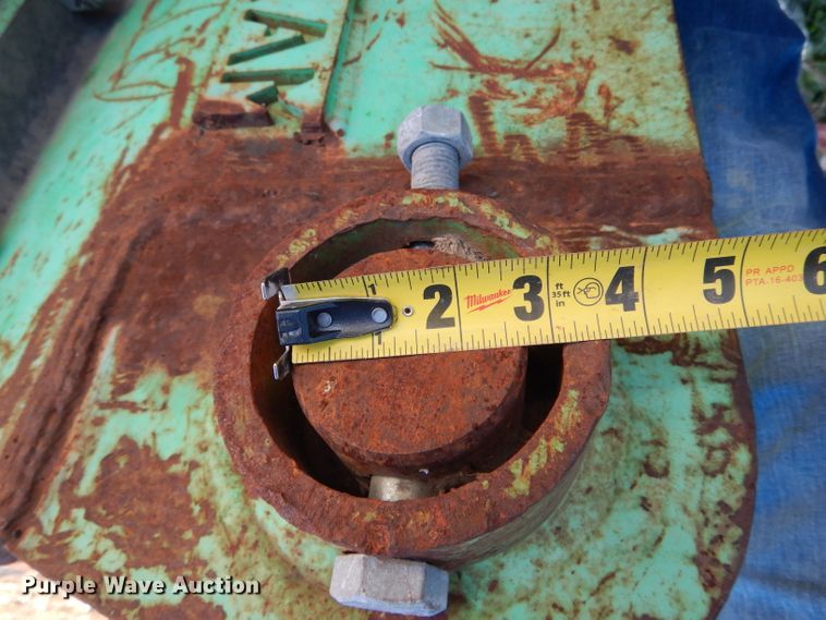 image for item DH6798 Breaker