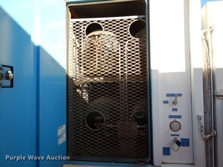 image for item DH6799 2001 Freightliner FL70 service truck