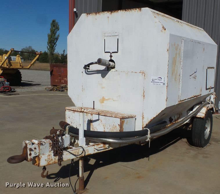 image for item DH7773 MED sewer rodder