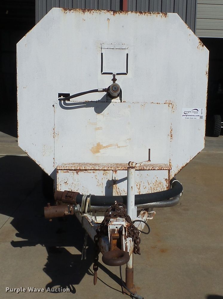 image for item DH7773 MED sewer rodder