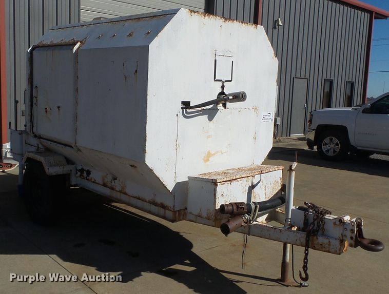 image for item DH7773 MED sewer rodder