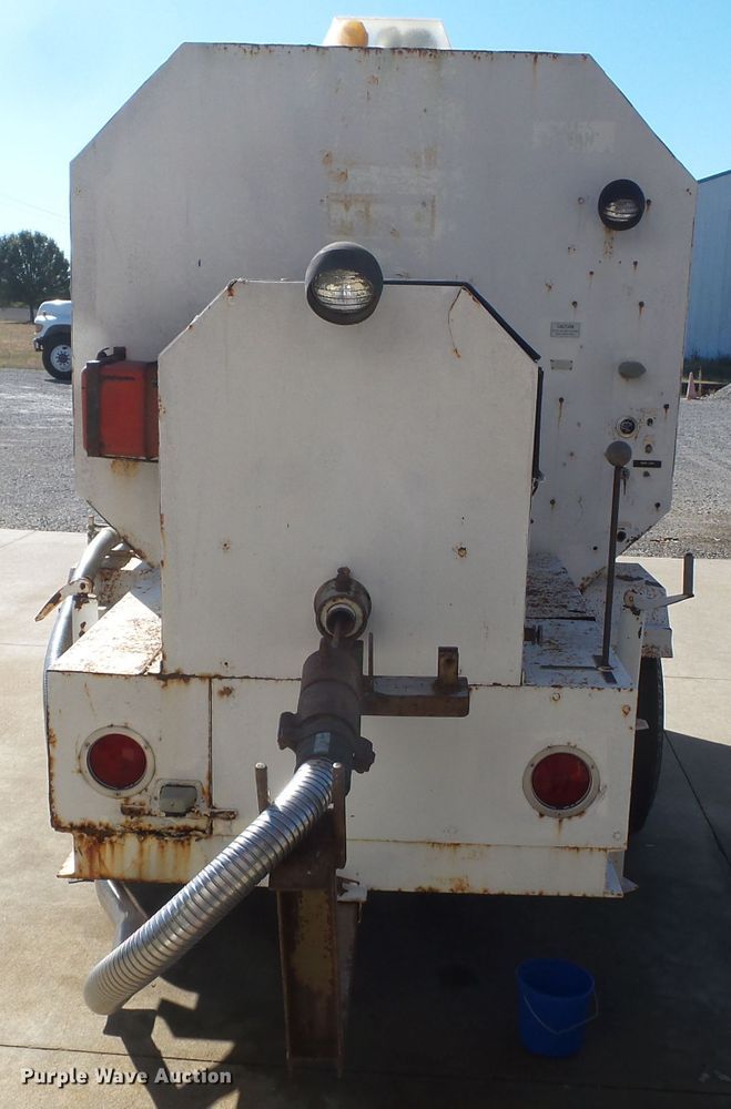 image for item DH7773 MED sewer rodder