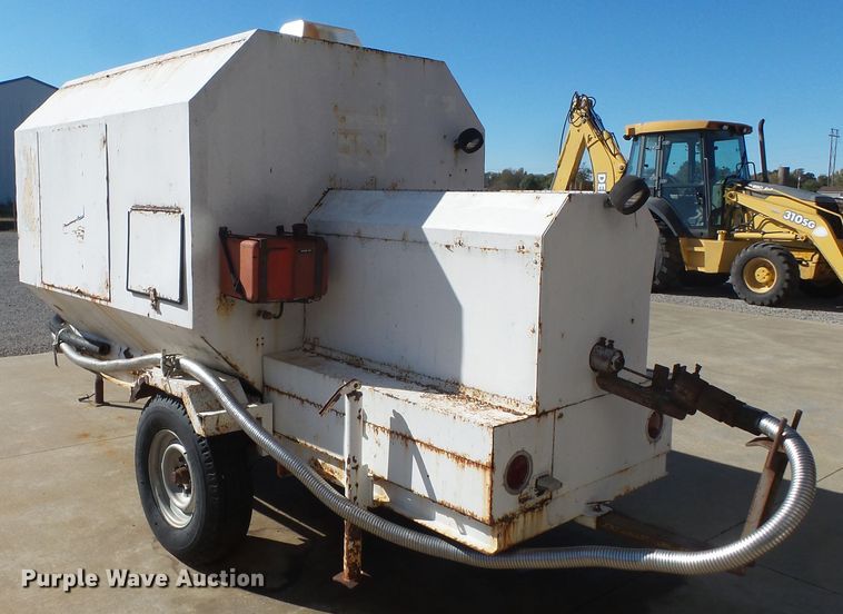 image for item DH7773 MED sewer rodder