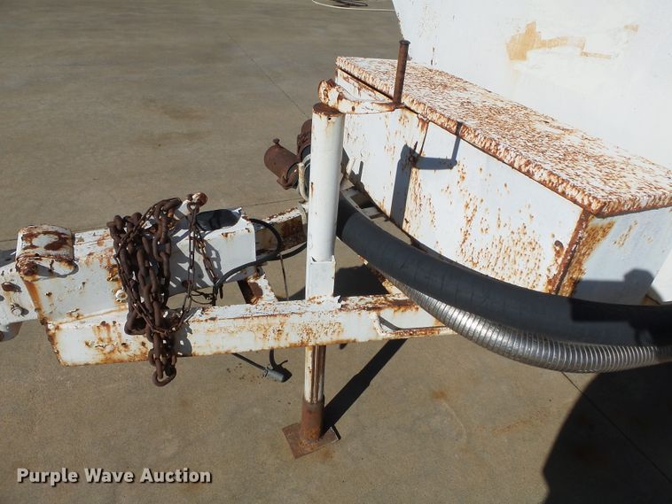 image for item DH7773 MED sewer rodder