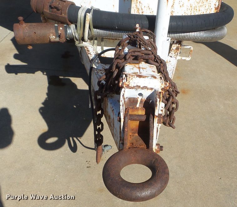 image for item DH7773 MED sewer rodder