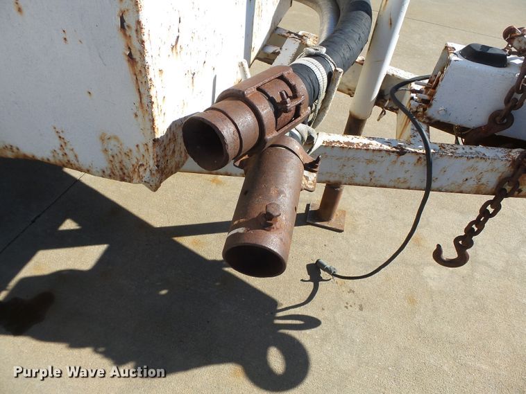 image for item DH7773 MED sewer rodder