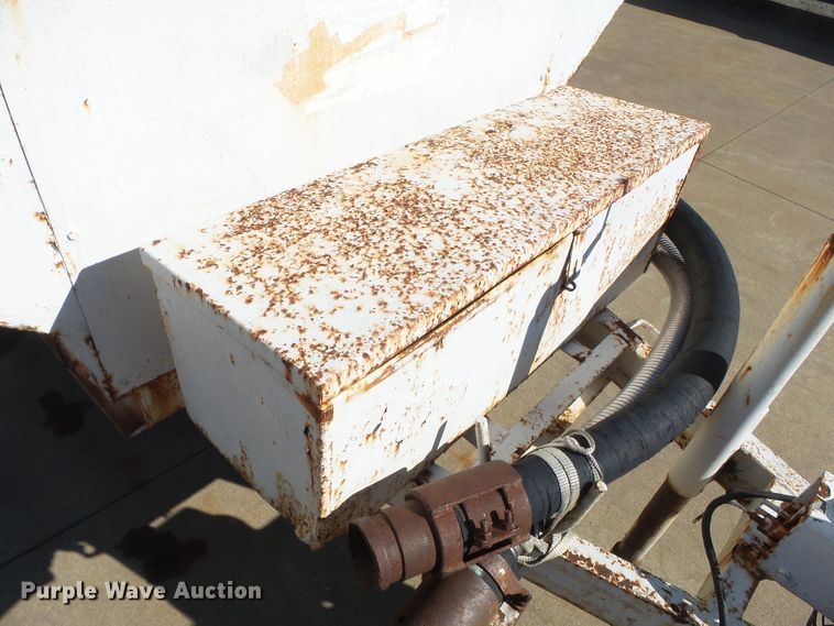 image for item DH7773 MED sewer rodder