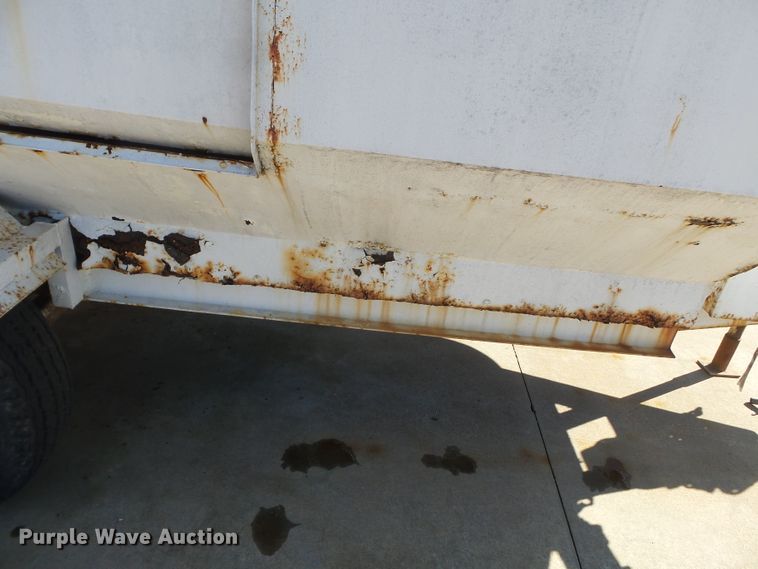 image for item DH7773 MED sewer rodder