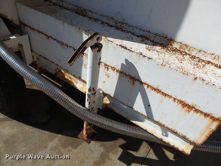 image for item DH7773 MED sewer rodder