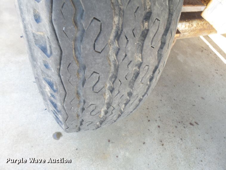 image for item DH7773 MED sewer rodder