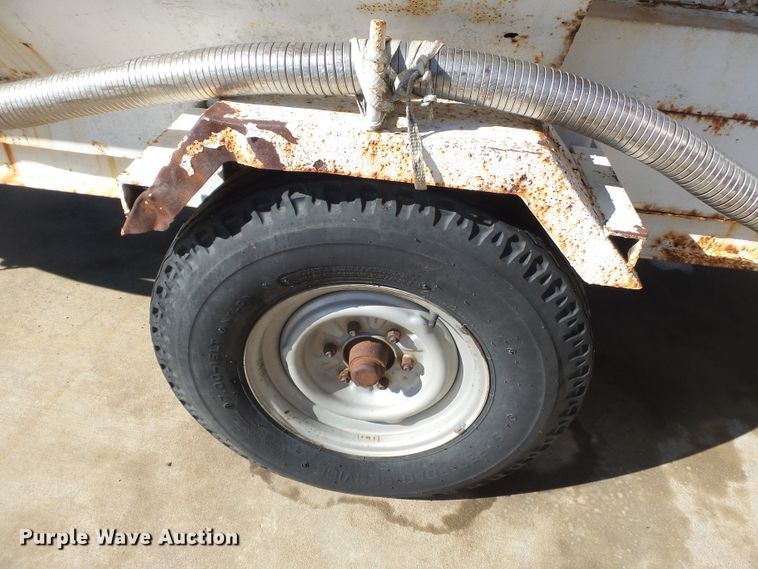 image for item DH7773 MED sewer rodder