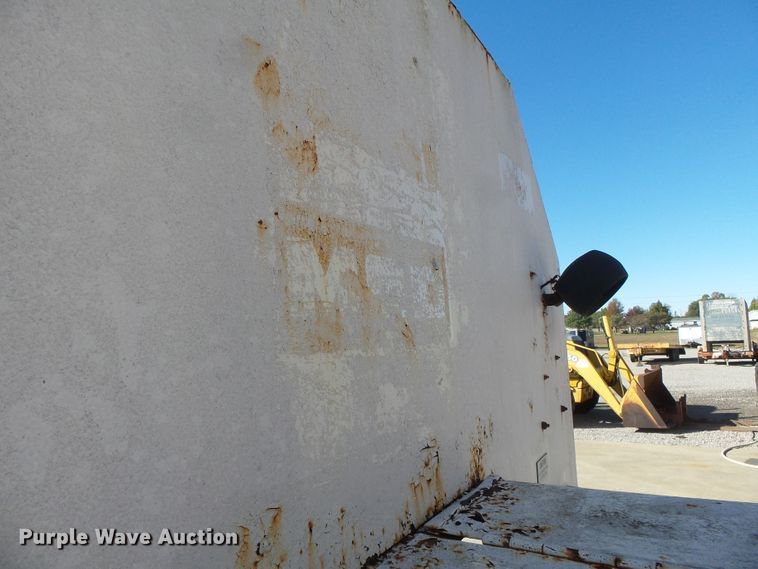 image for item DH7773 MED sewer rodder