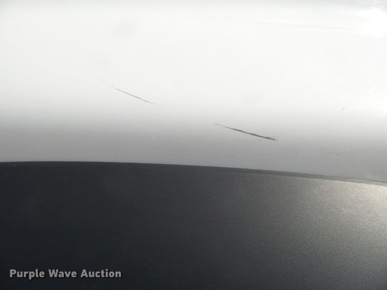 image for item DH7781 2008 Dodge Ram 5500 bucket truck