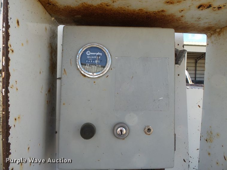 image for item DH7782 1997 John Deere 540B skidder with aerial bucket lift