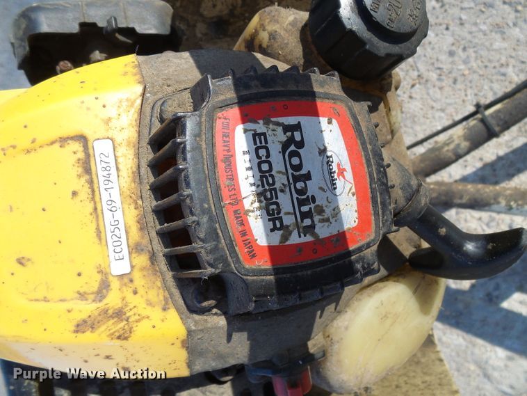 image for item DI0725 Amida 0MSS-0100 screed