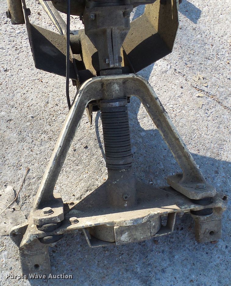 image for item DI0725 Amida 0MSS-0100 screed