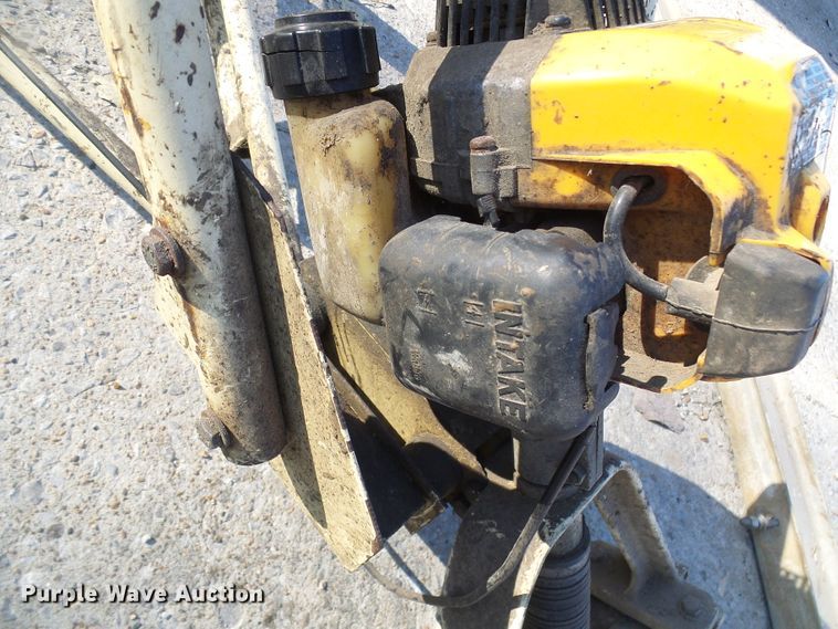 image for item DI0725 Amida 0MSS-0100 screed