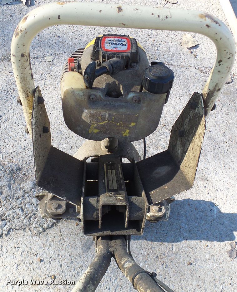 image for item DI0725 Amida 0MSS-0100 screed