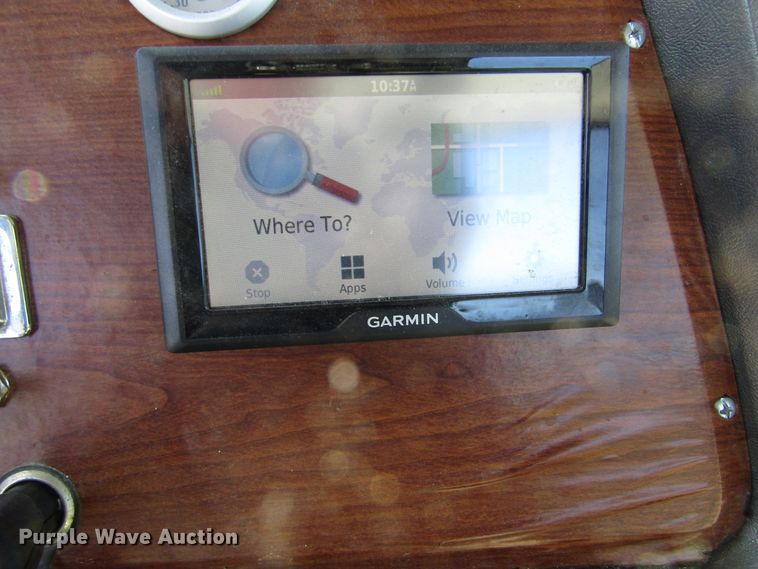 image for item FD9303 1991 Ford L9000 semi truck