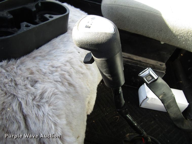 image for item FD9303 1991 Ford L9000 semi truck