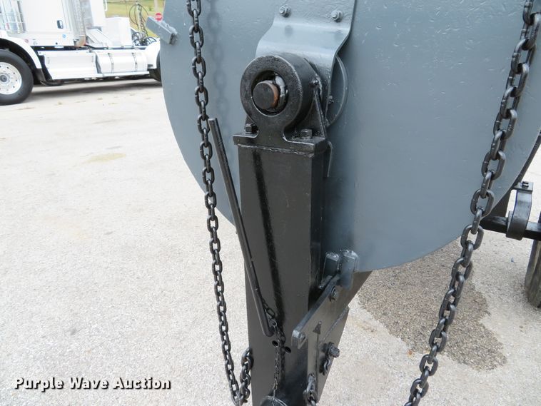 image for item GI9004 CF Gieco 593151000WP mortar mixer