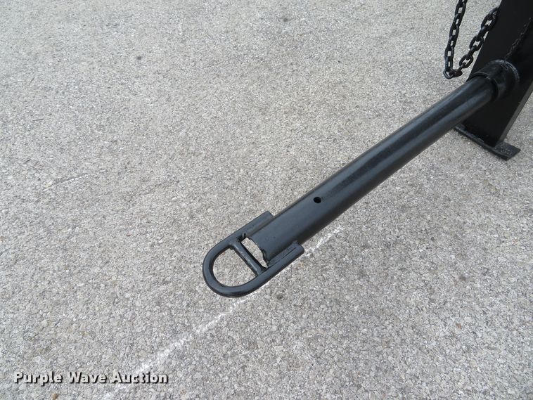 image for item GI9004 CF Gieco 593151000WP mortar mixer