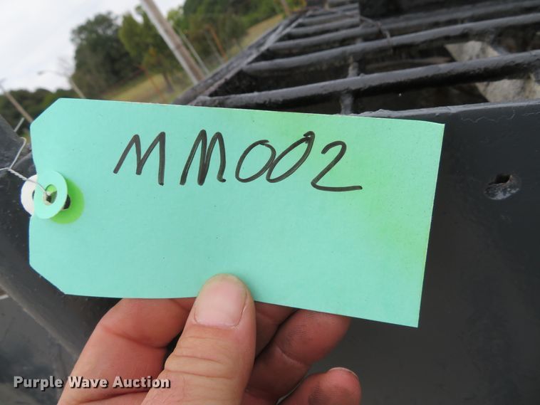 image for item GI9004 CF Gieco 593151000WP mortar mixer