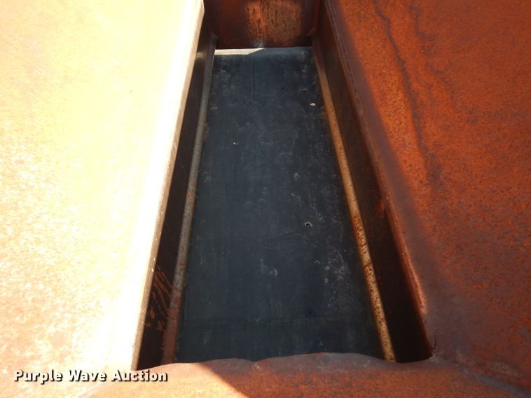 image for item GJ9023 Kolberg 124-50 conveyor