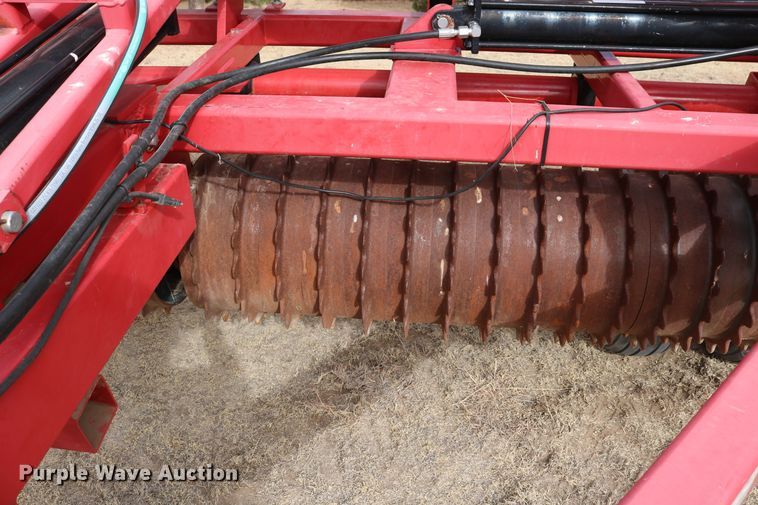 image for item DD6061 2013 Brillion XXL-184 packer