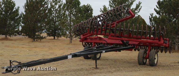 image for item DD6064 Sterling soil packer