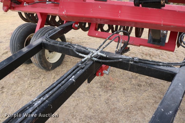 image for item DD6064 Sterling soil packer